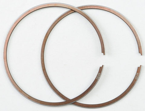 Piston Ring Set