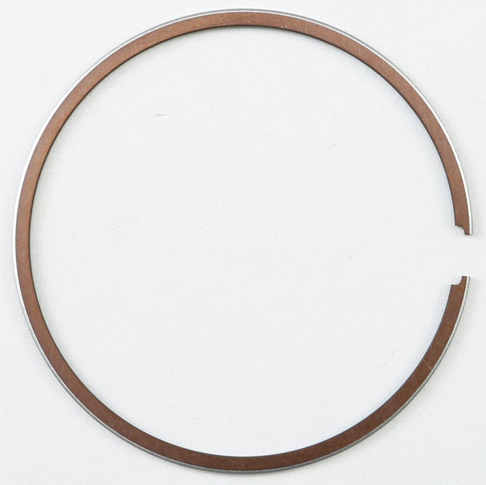 Piston Ring Set