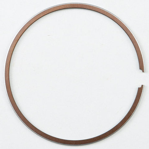 Piston Ring Set