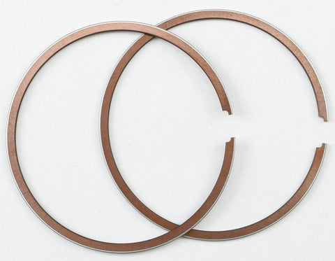 Piston Ring Set