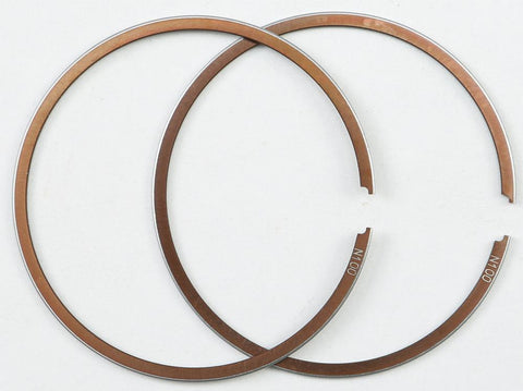 Piston Ring Set