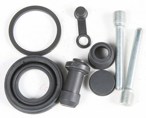 Front Caliper Kit