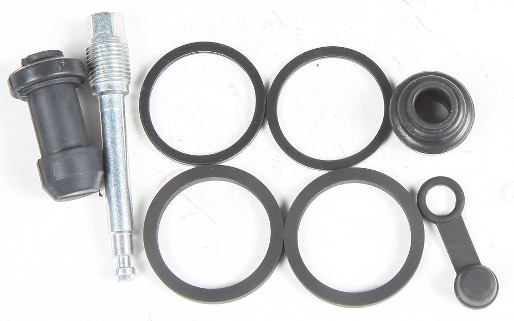 Front Caliper Kit