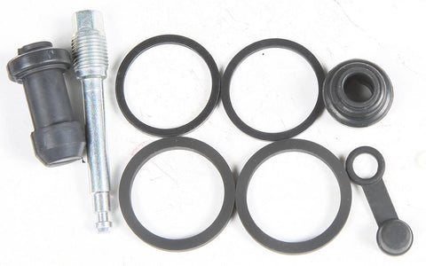 Front Caliper Kit