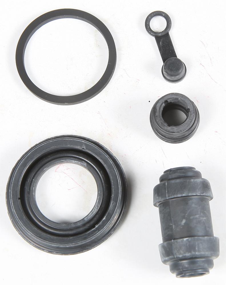 Front Caliper Kit