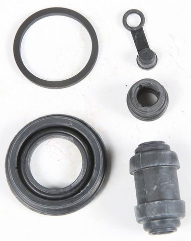 Front Caliper Kit