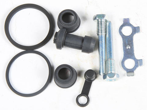 Rear Caliper Kit