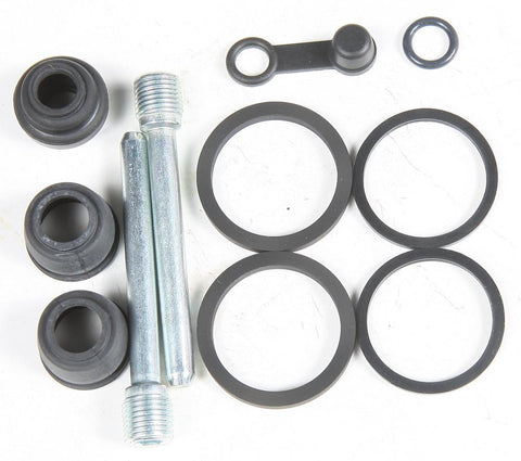 Rear Caliper Kit
