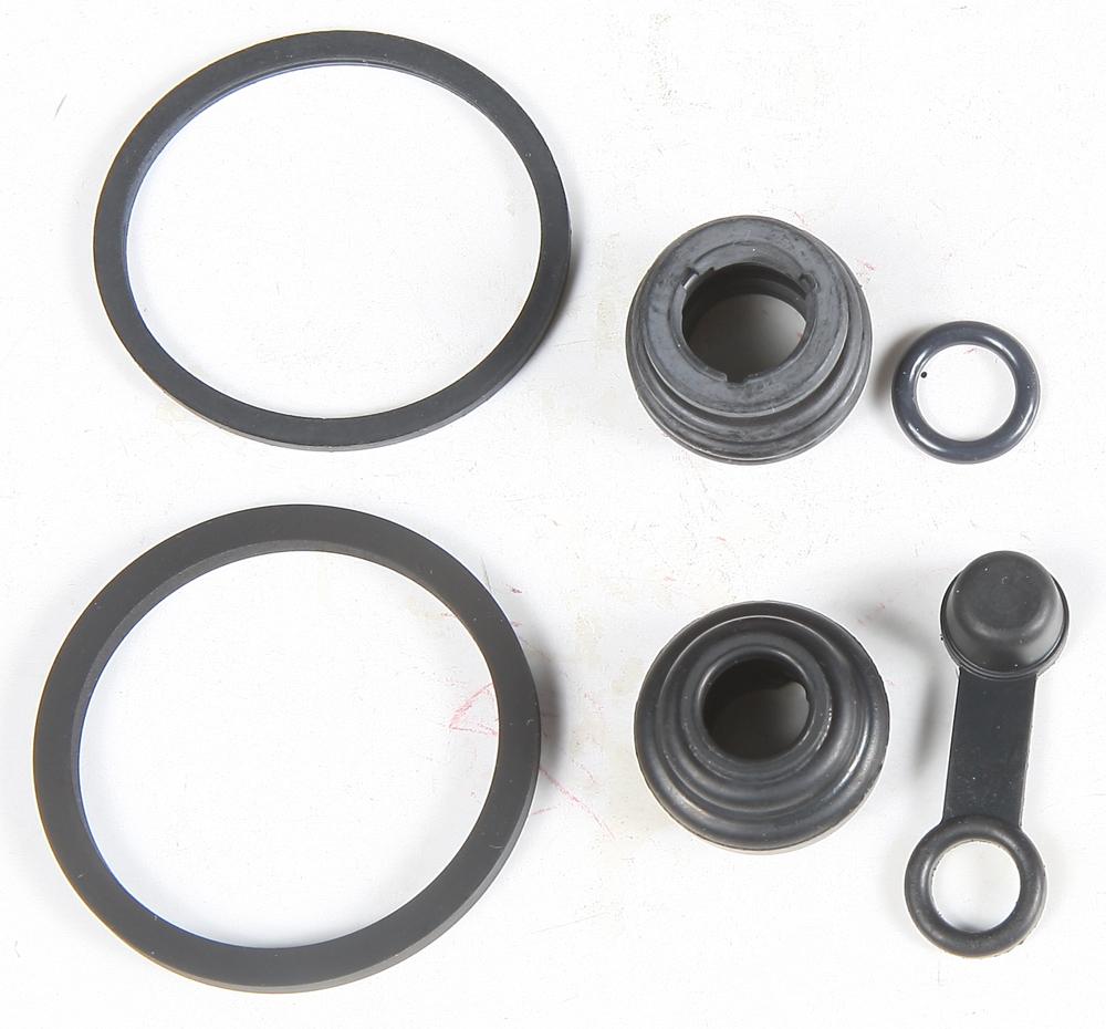 Rear Caliper Kit