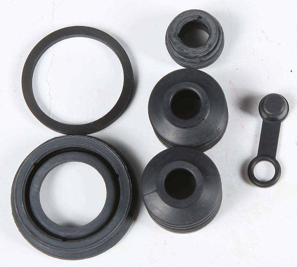 Rear Caliper Kit