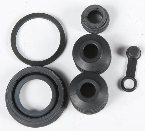 Rear Caliper Kit