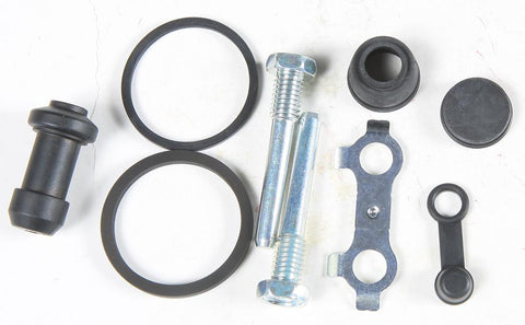 Front Caliper Kit