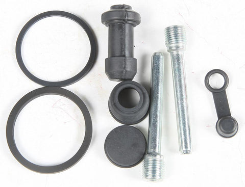 Front Caliper Kit