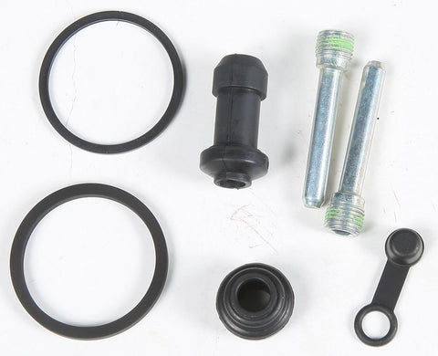 Front Caliper Kit
