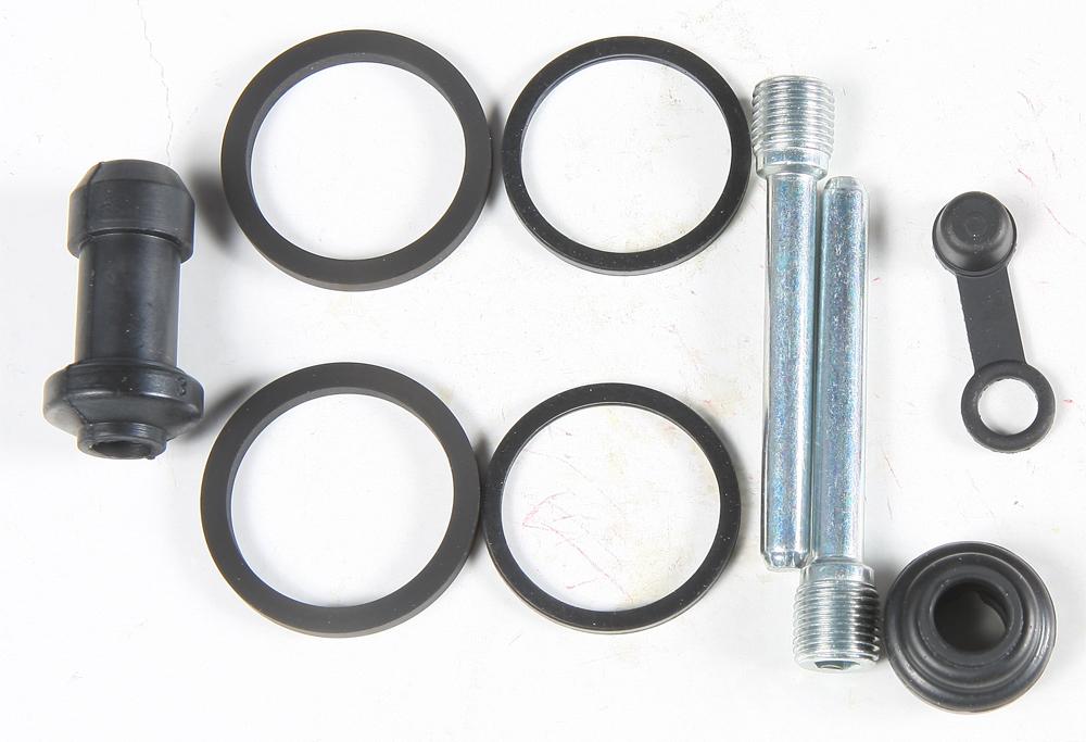 Front Caliper Kit