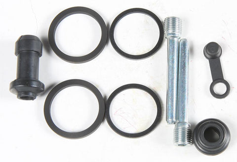 Front Caliper Kit
