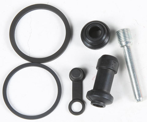 Front Caliper Kit