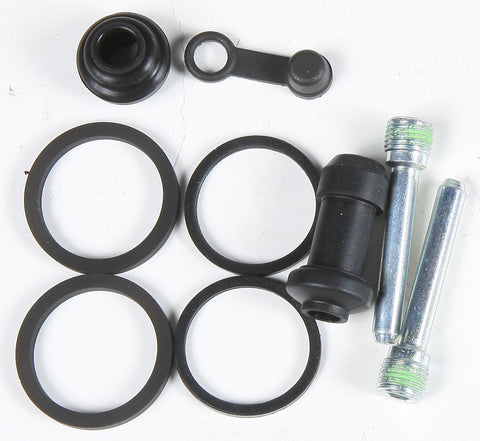 Front Caliper Kit