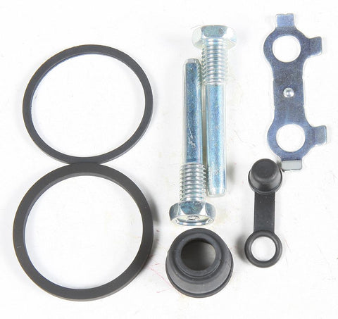 Rear Caliper Kit