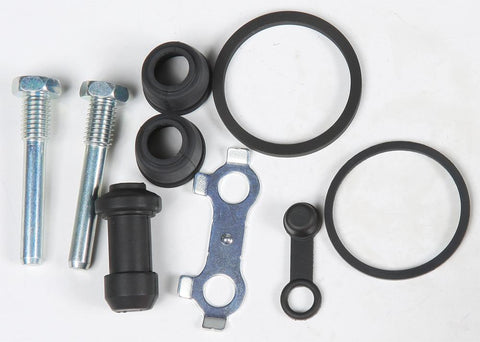 Rear Caliper Kit