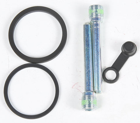 Rear Caliper Kit