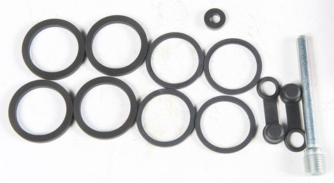 Rear Caliper Kit