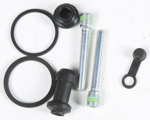 Rear Caliper Kit