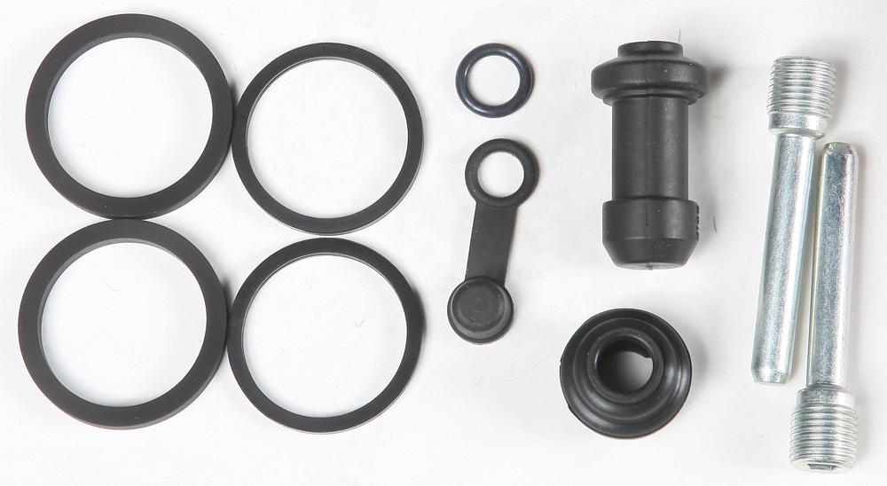 Rear Caliper Kit