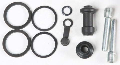 Rear Caliper Kit
