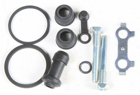 Rear Caliper Kit