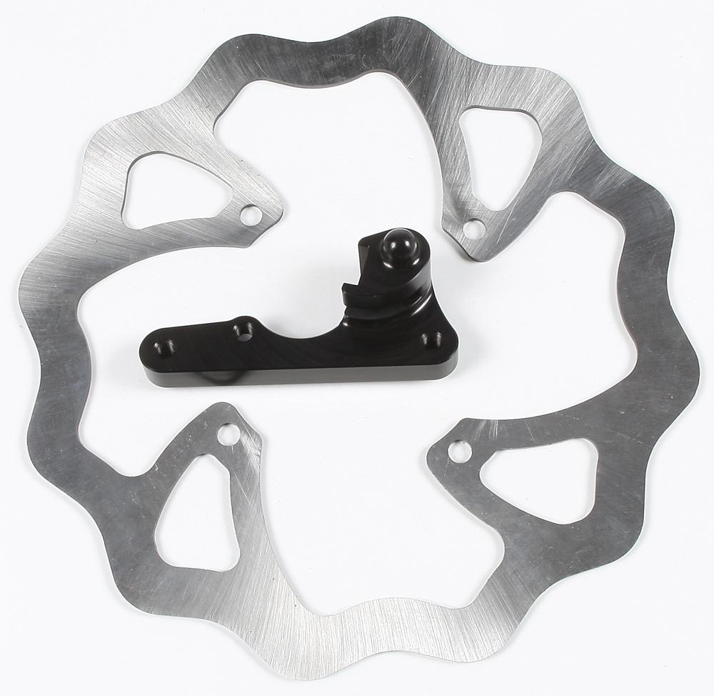 Skw 270 O-s Rotor Kit