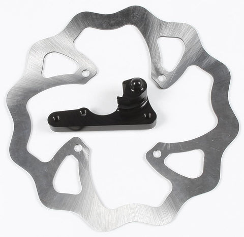 Skw 270 O-s Rotor Kit