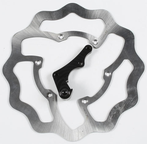 Skw 270 O-s Rotor Kit