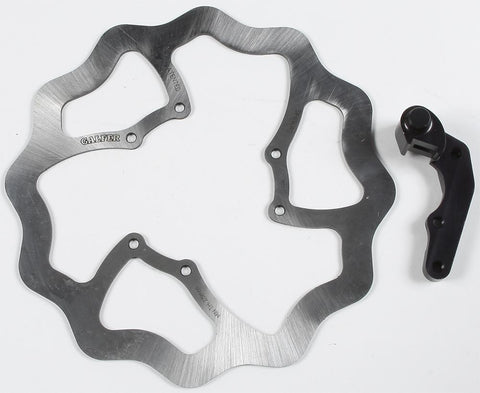 Skw 270 O-s Rotor Kit