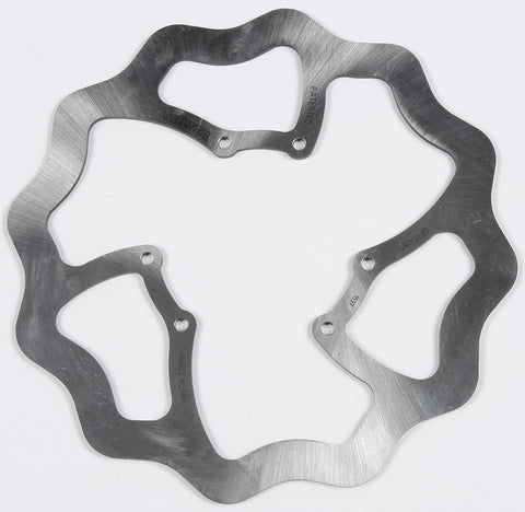 Skw 270 O-s Rotor Only