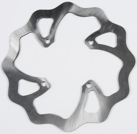 Skw 270 O-s Rotor Only
