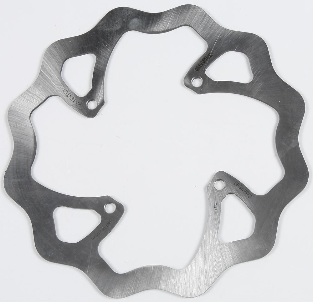Skw 270 O-s Rotor Only