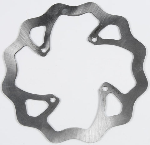 Skw 270 O-s Rotor Only