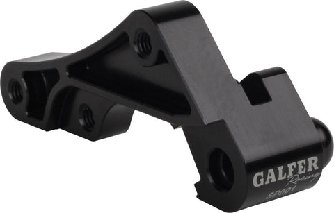 270 O-s Bracket Only