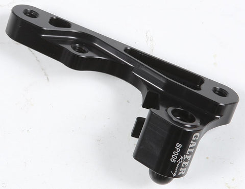271 O-s Bracket Only