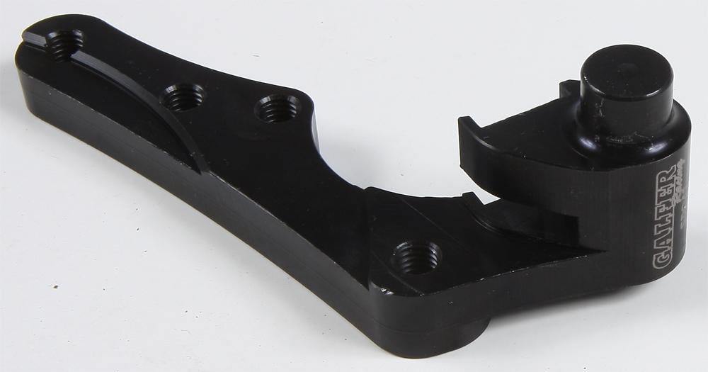 272 O-s Bracket Only