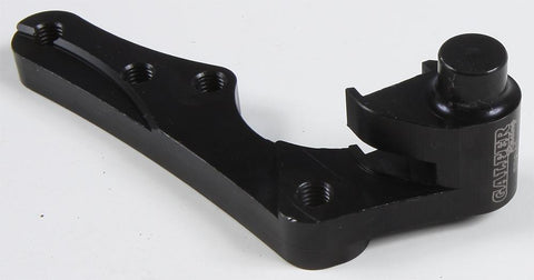 272 O-s Bracket Only