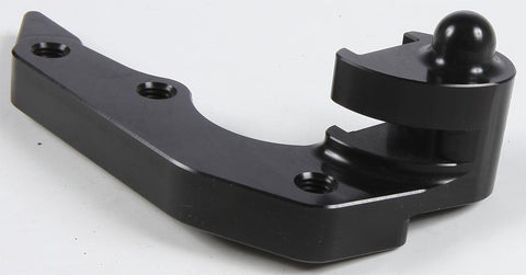 273 O-s Bracket Only