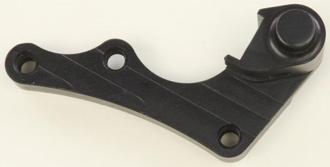 274 O-s Bracket Only