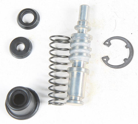 Front Master Cylinder Kit