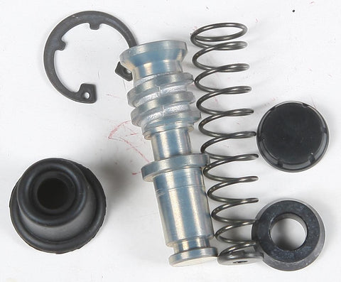 Front Master Cylinder Kit