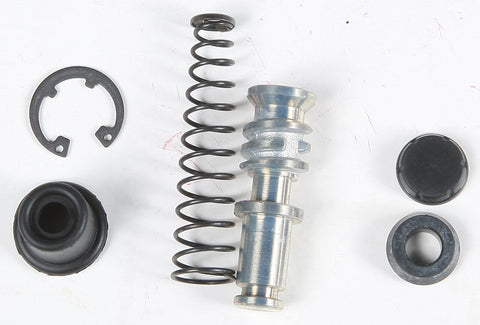 Front Master Cylinder Kit