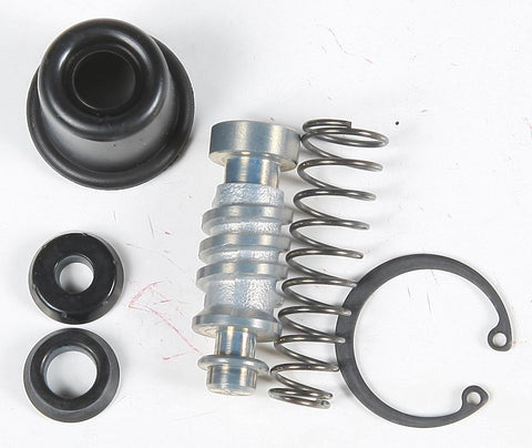 Rear Master Cylinder Kit