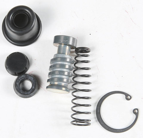 Rear Master Cylinder Kit