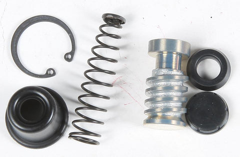 Rear Master Cylinder Kit